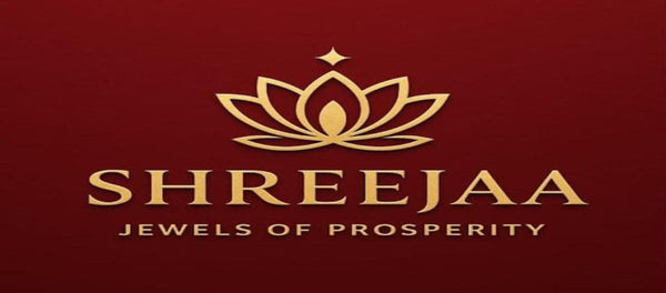 Shreejaa Jewelers